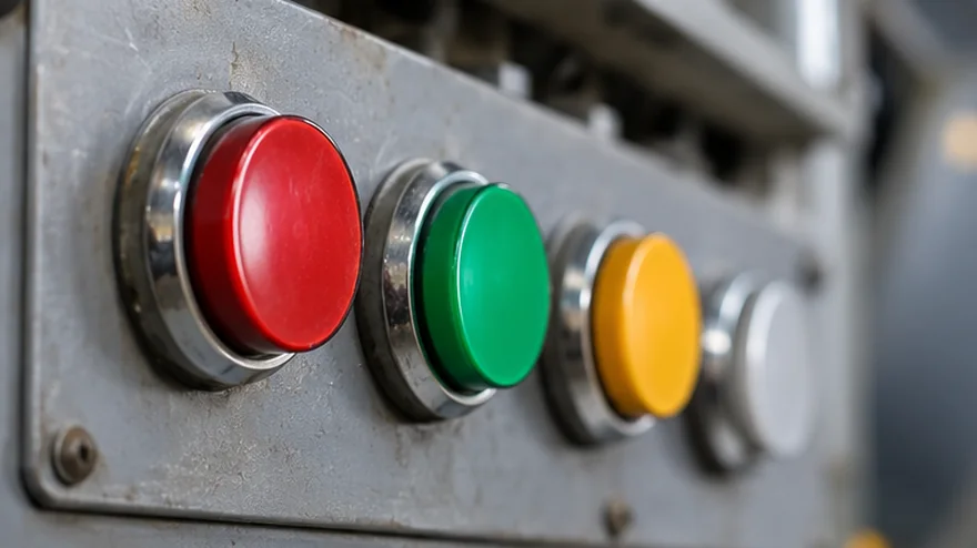 Demo irreführend – Spielgeld ohne Budget erzeugt ein falsches Bild vom Verlauf