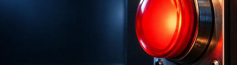 22BET – +250 % auf die Einzahlung